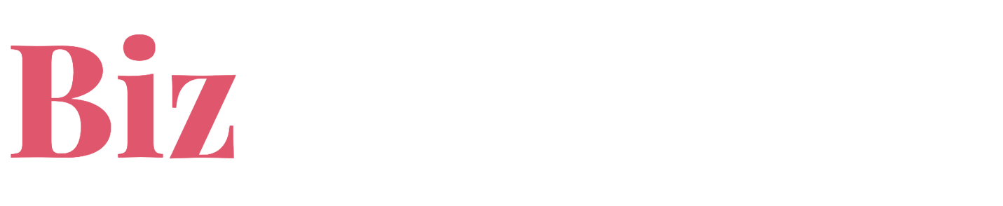 BizMalaysian