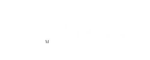 001 BizMalaysian