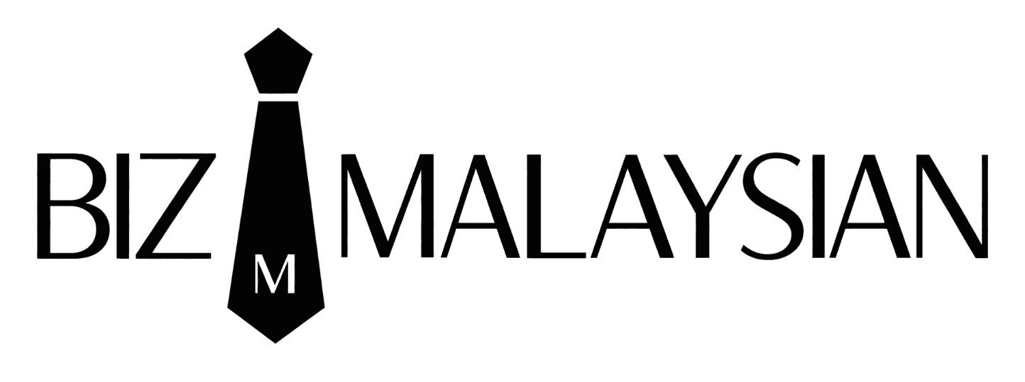 001 BizMalaysian