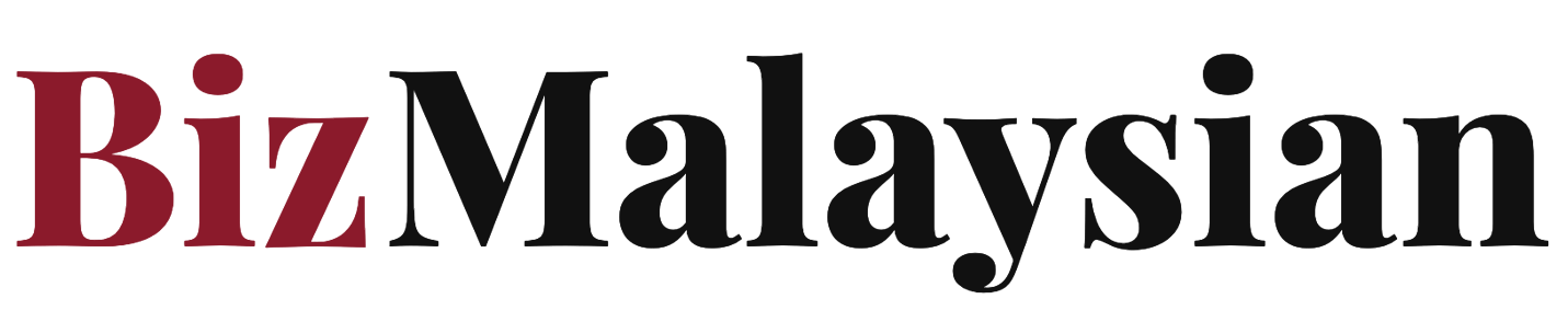 BizMalaysian
